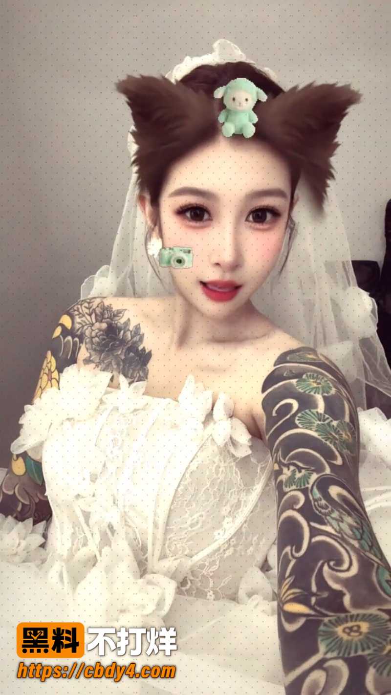 哈尔滨02年骚鸡吴欣睿 17