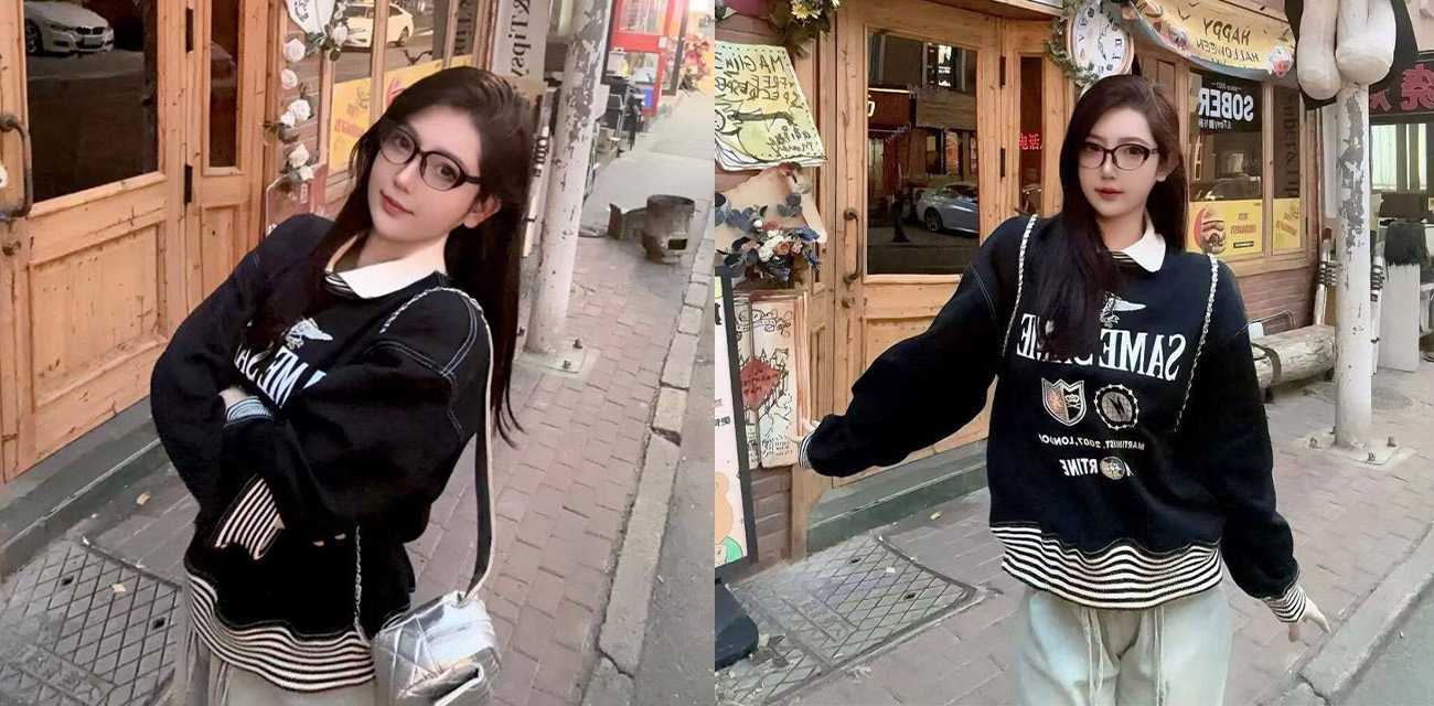 深圳极品人妻少妇 唐欣 出轨给老公带绿帽被发现 酥胸尤物性爱视频曝光