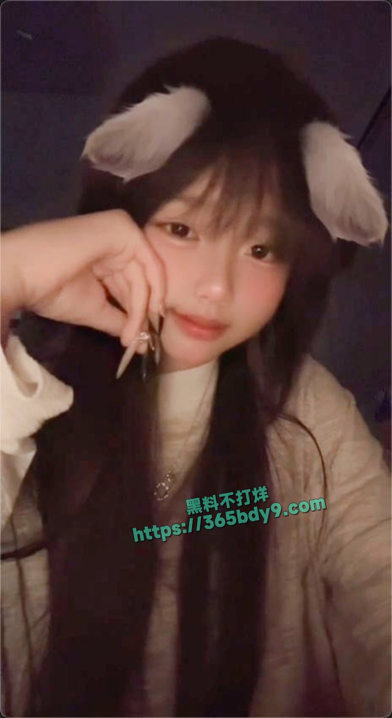 朝前路实验学校毕业学生金晨曦曝光诱惑视频13