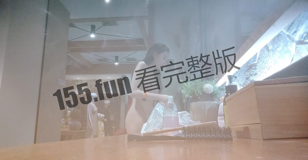 屏幕截图 2023-02-25 161237.jpg