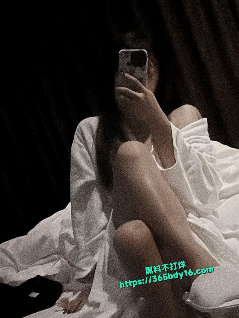 Ziyun410学妹不雅视频曝光 36