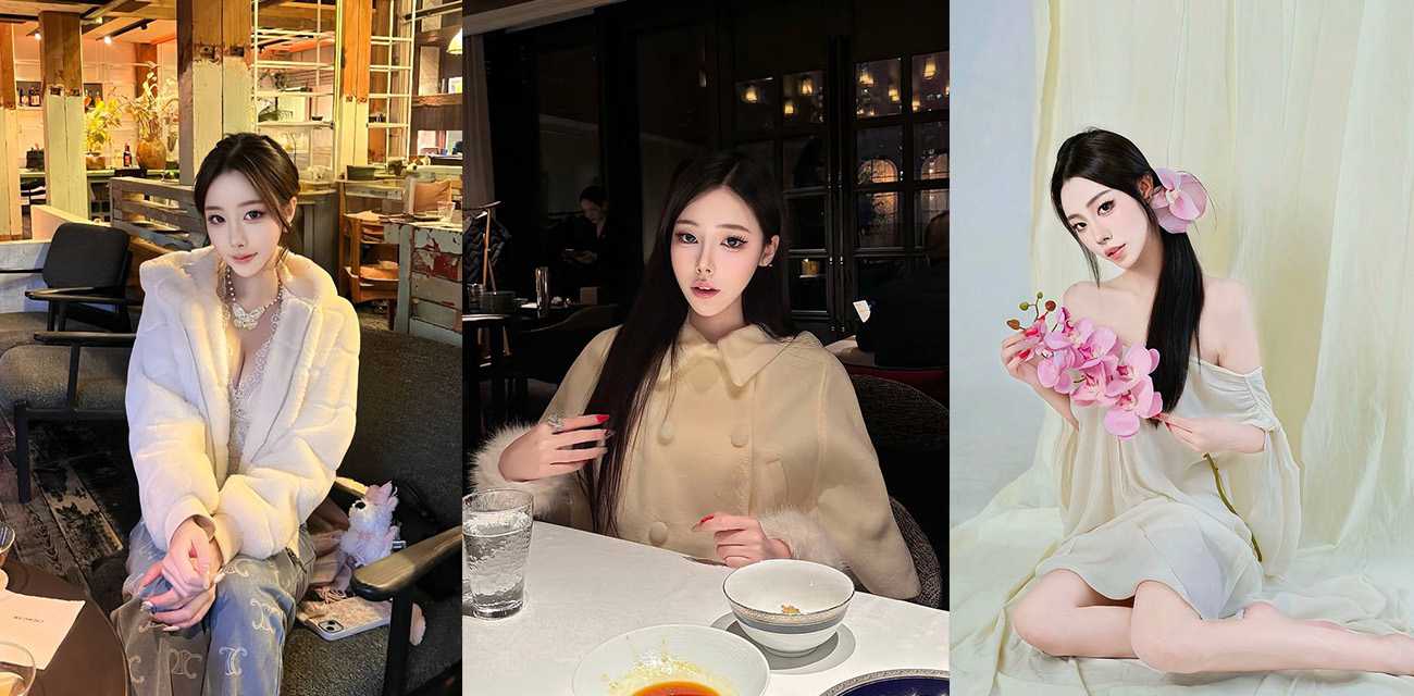 7BOSS约炮顶级反差婊黑丝医美小姐姐 3000元无套猛操骚穴高潮失禁