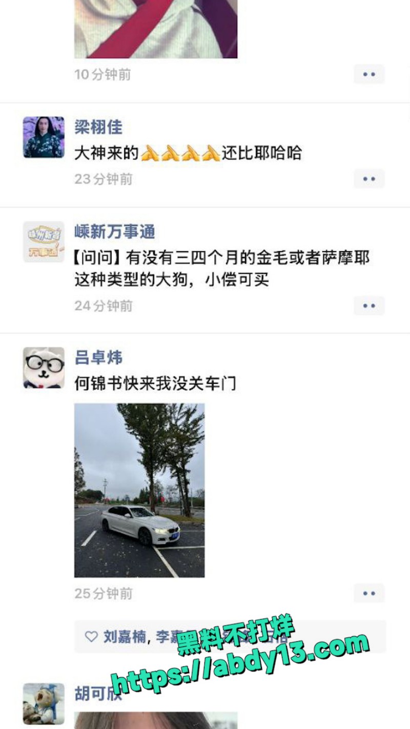 绍兴新昌羽林隧道何锦书 20