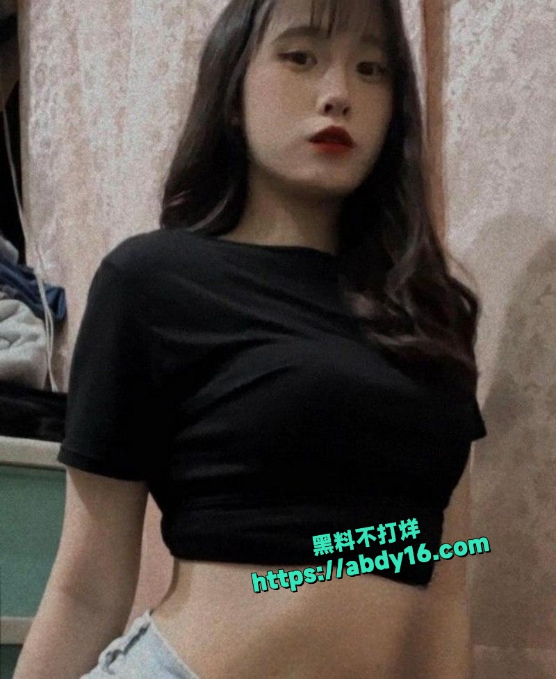 江西师大王源圆不雅视频 4