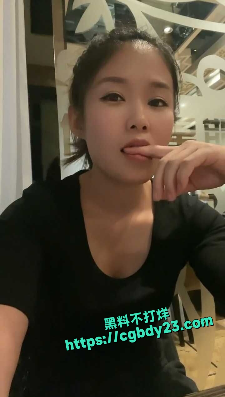 东北人妻少妇春妹约炮视频泄露4