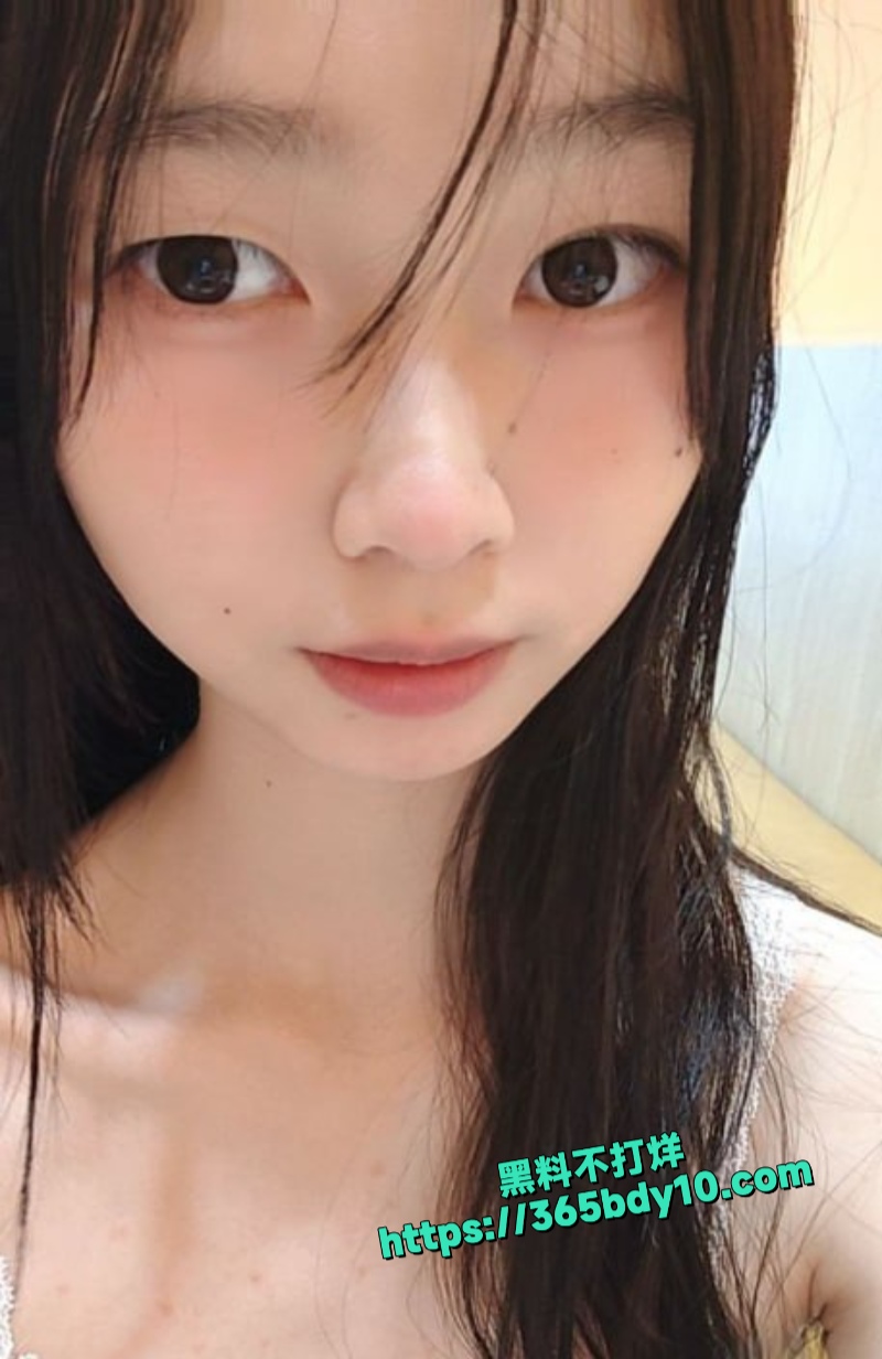 IMAGE 2025-08-22 16:34:21