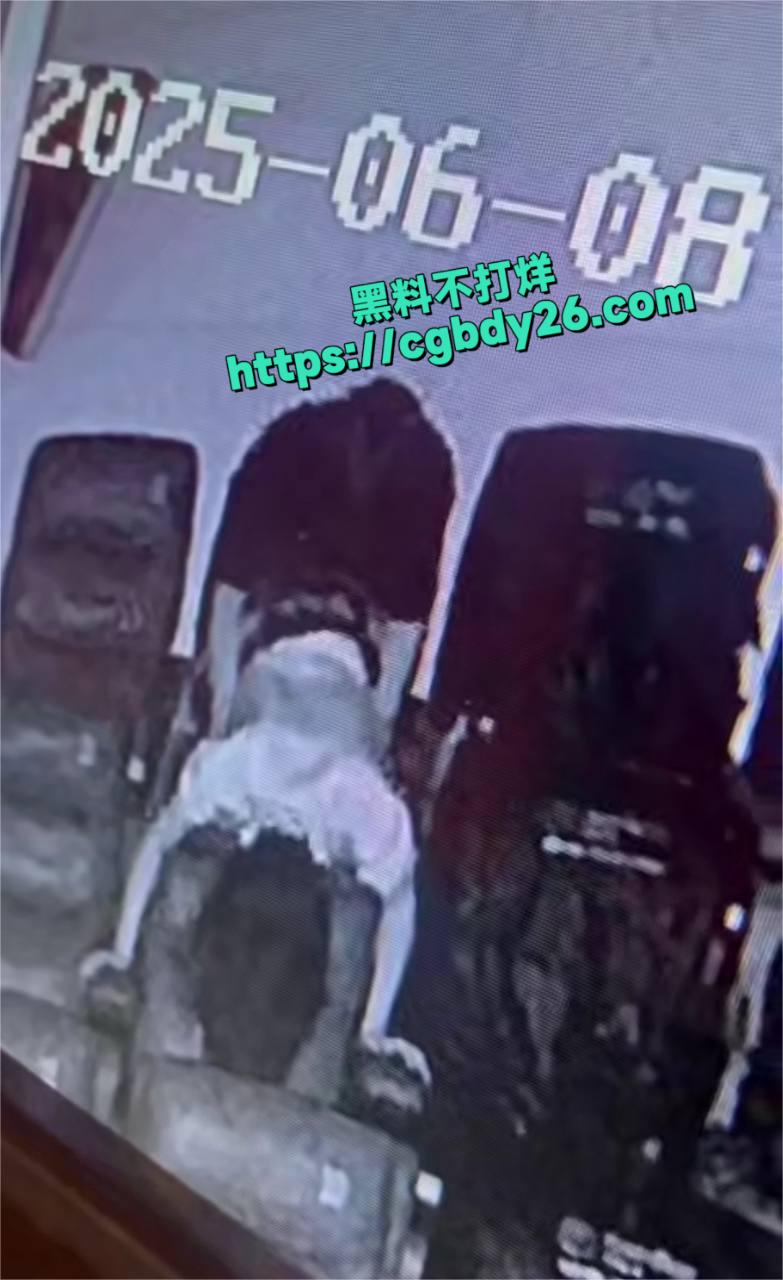 看电影的大哥