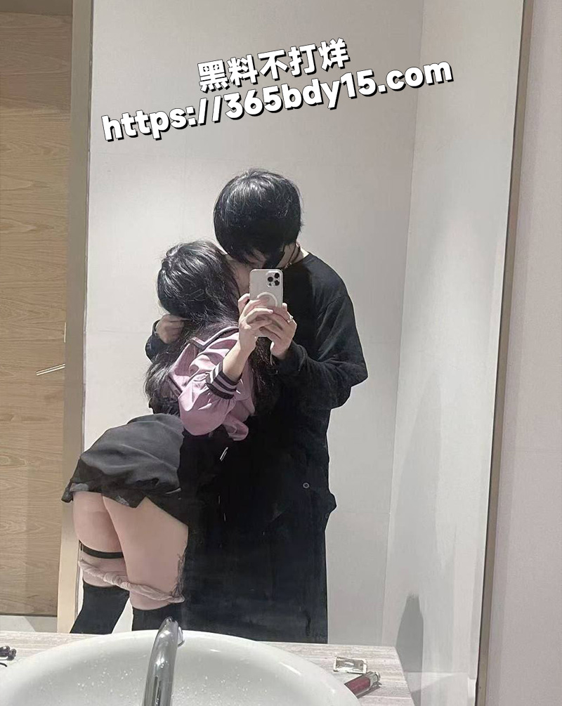 抖音网红吉他张7