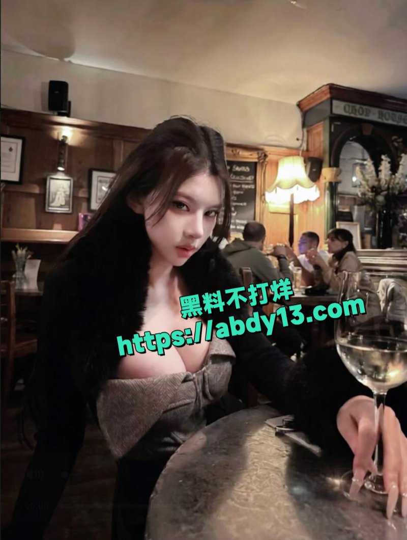 母狗xixiyx别名猫西西3