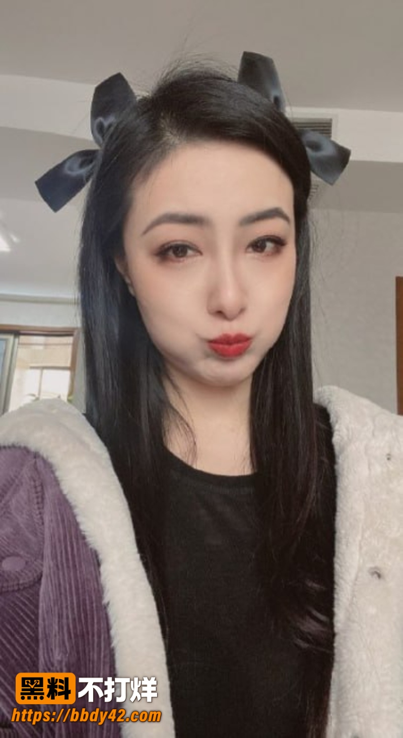 熟女 8