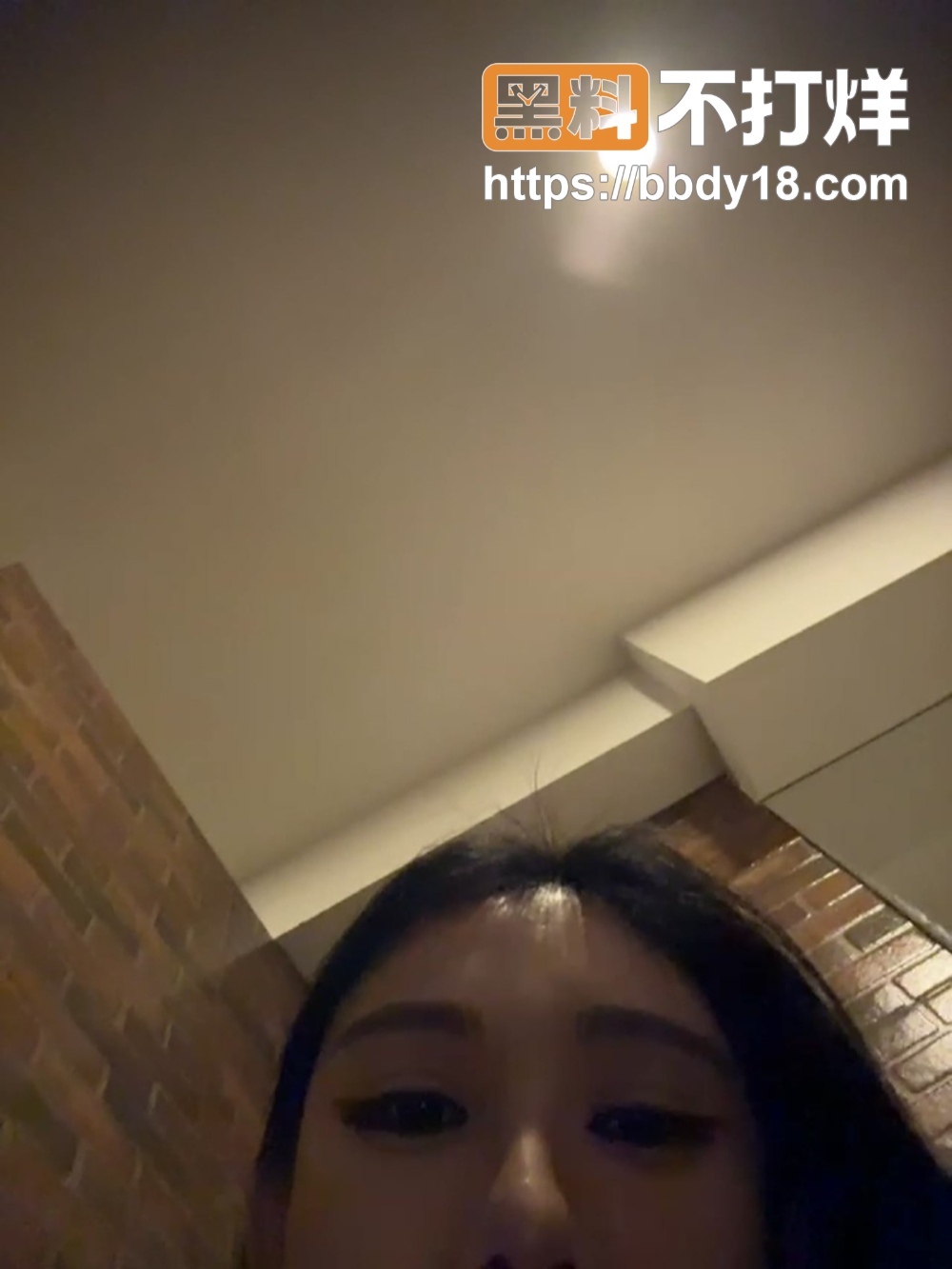 裸聊 1