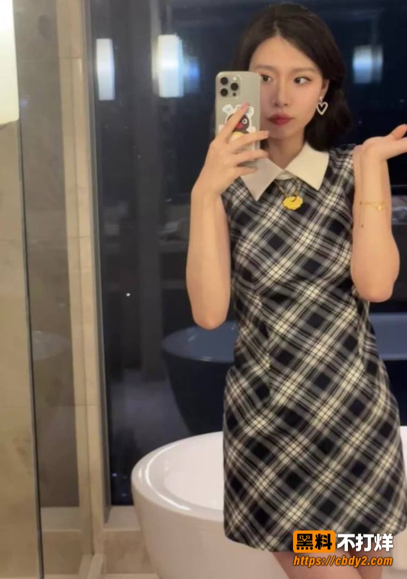 卡修照片7