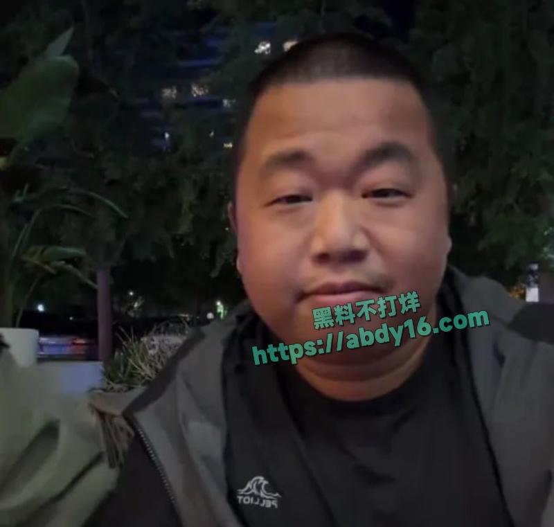 蓝战非南非绑架事 28