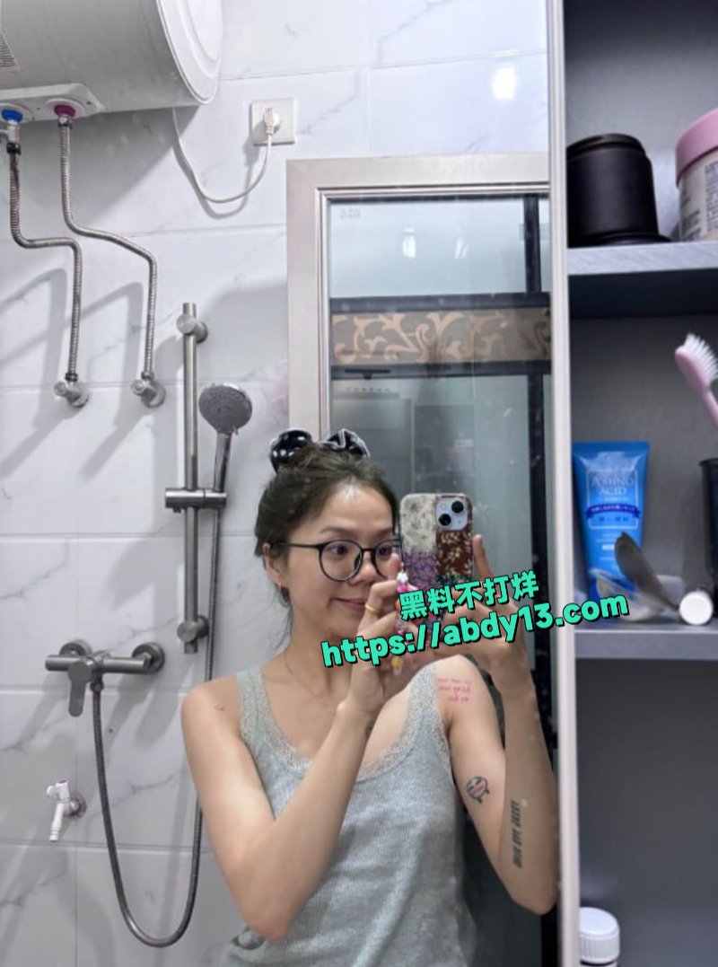 江苏南通徐诗涵4