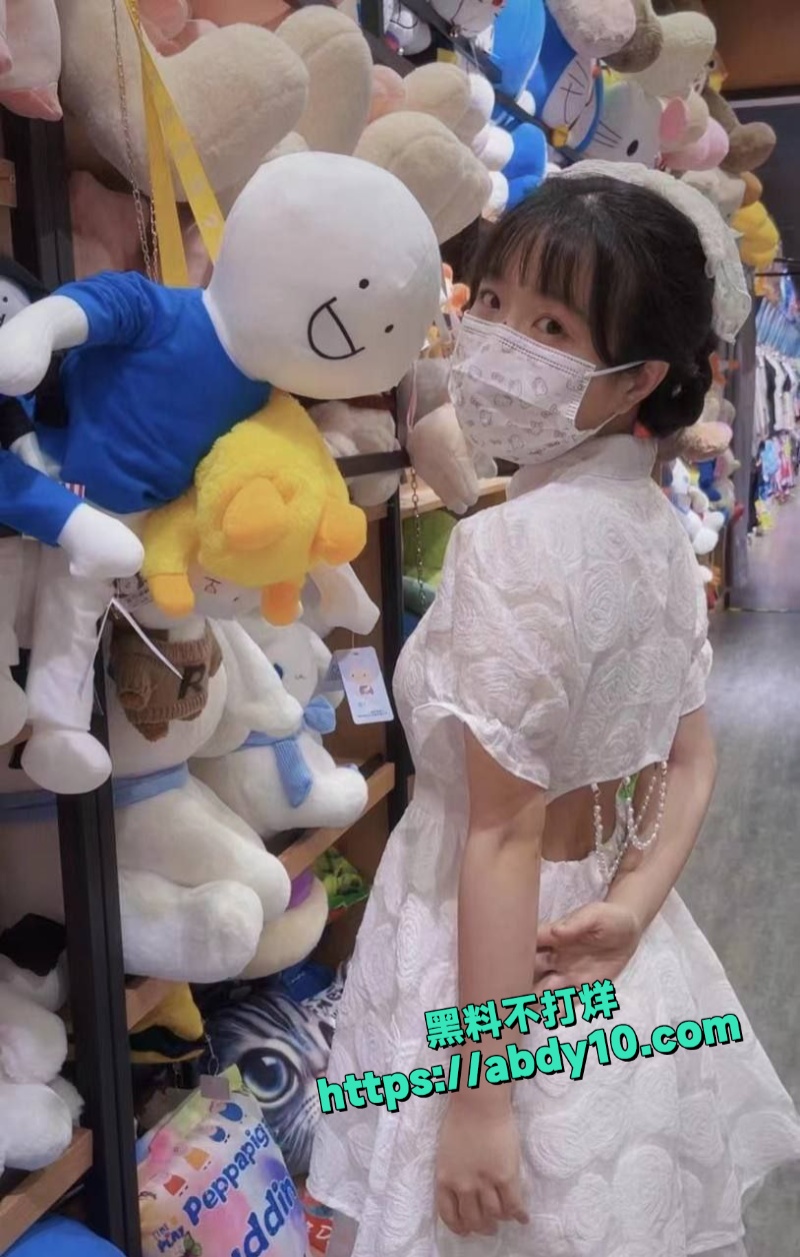 阮依豪狗腿子被抓 4