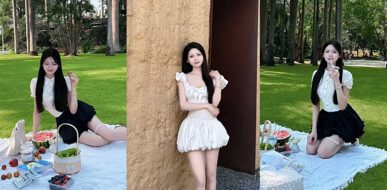 祸池鱼推特新作约啪纯情女大 第一次见面就带回家蒙眼挨操 水多到爆炸又乖又闷骚
