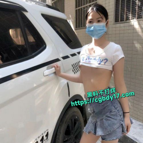 绿帽情侣沉沦记1
