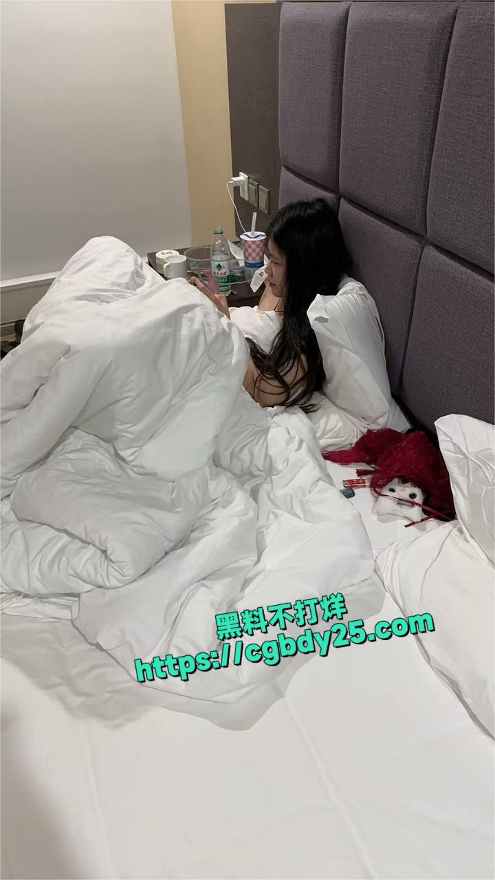 西藏大学李明真21