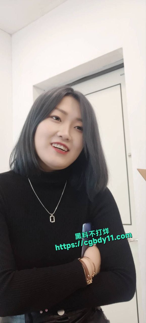 姑姑说出轨刺激，跟我偷情更刺激7