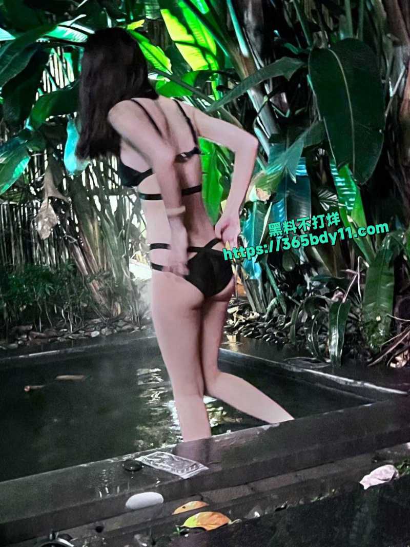泄密群8