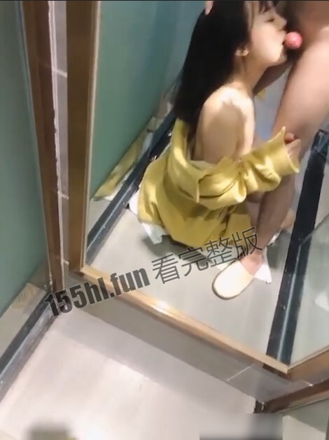 屏幕截图 2023-03-13 195201.jpg