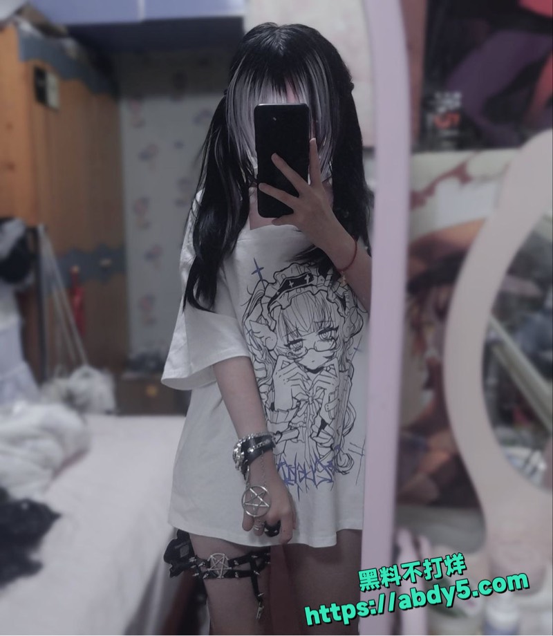 男友泄密网袜足交视频10