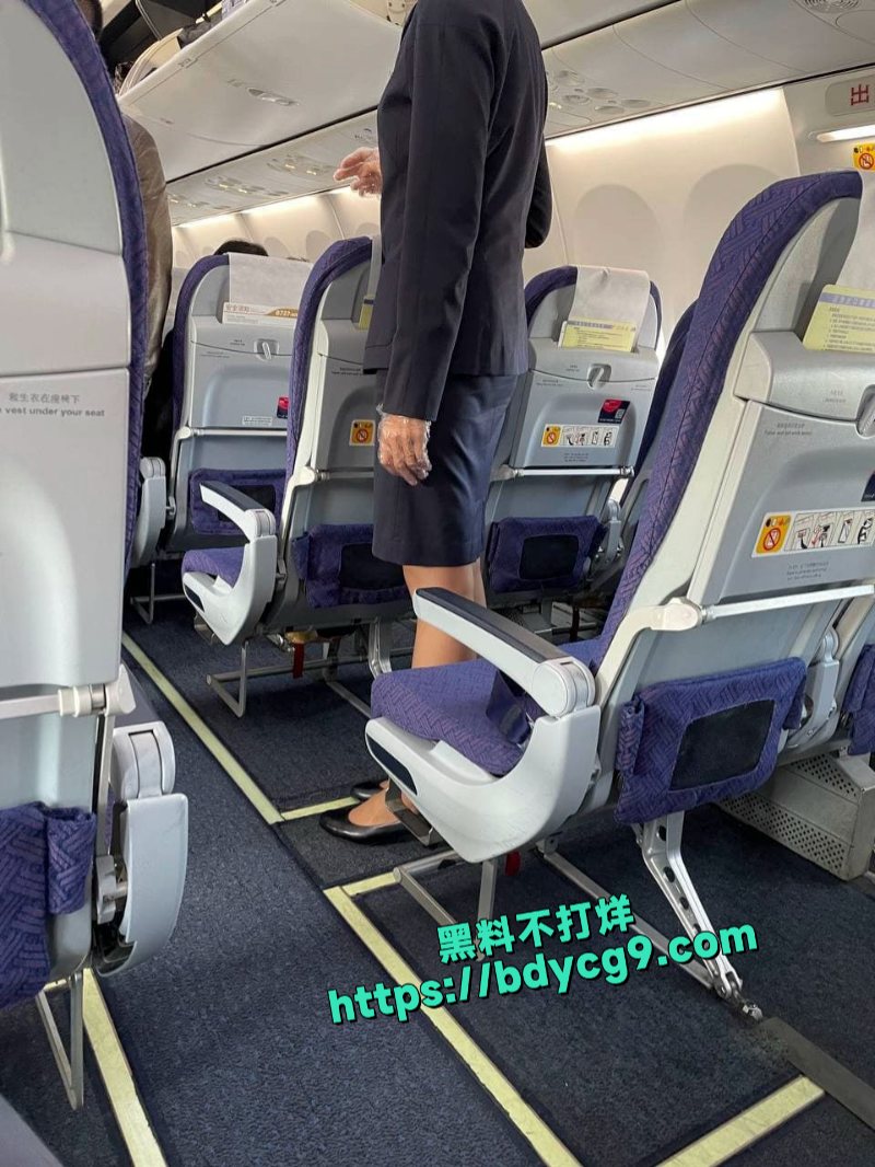 东方航空反差空姐张密密不雅视频流出2