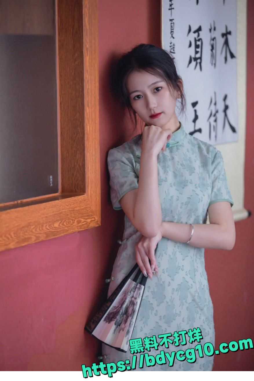 03年本科生徐雪晗背叛男友 3