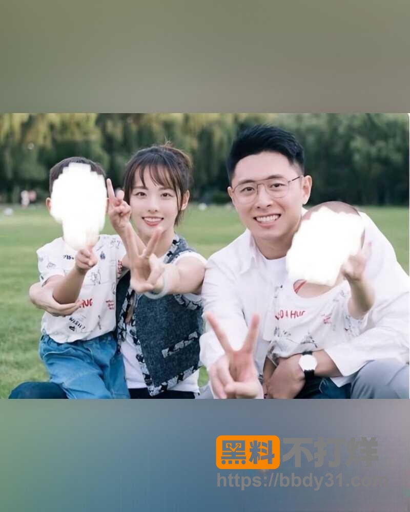 买超10