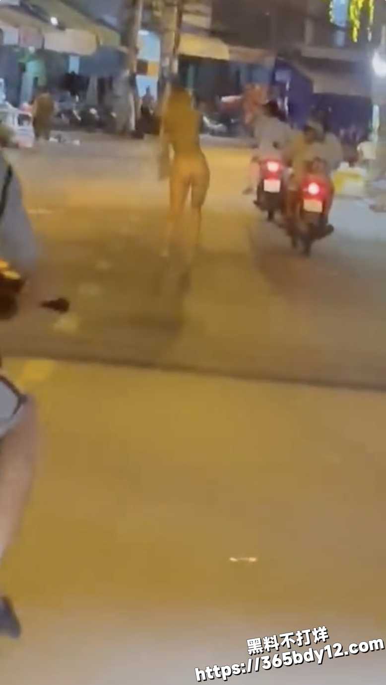 越南芽庄1