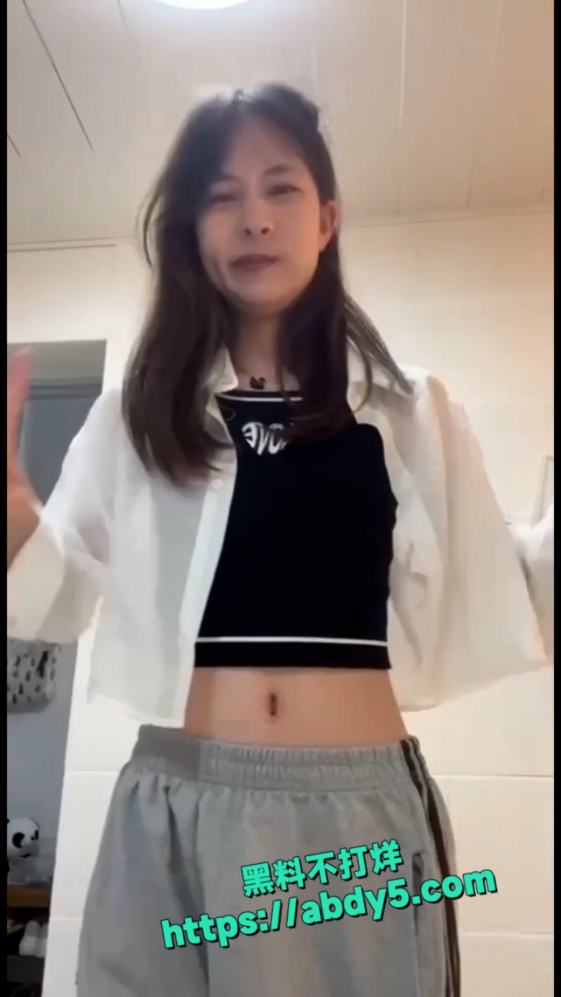 吉林长春北华大学 6