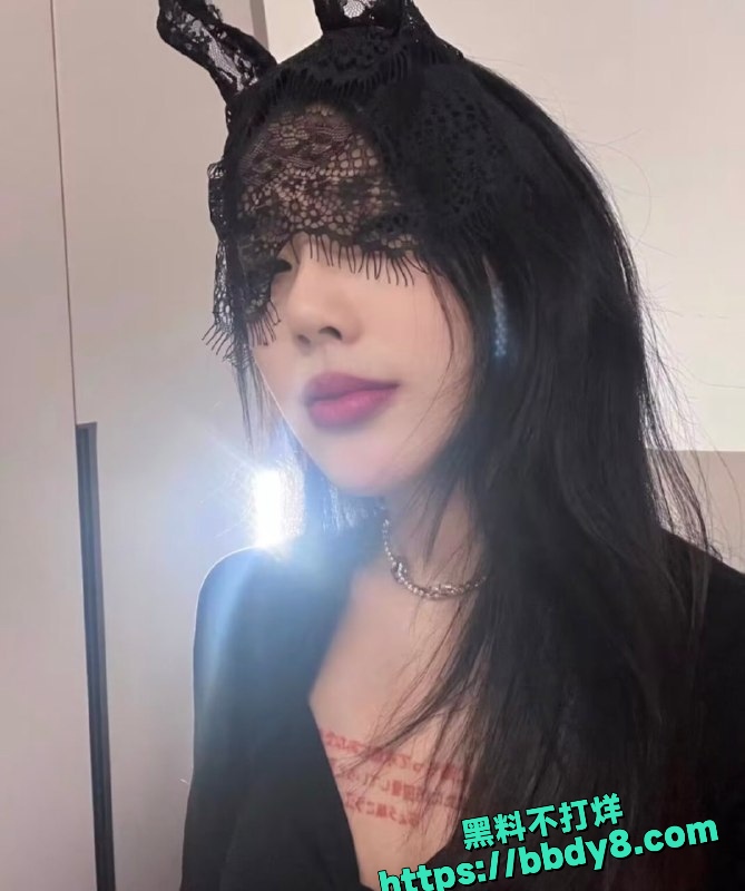 女神级别御姐11