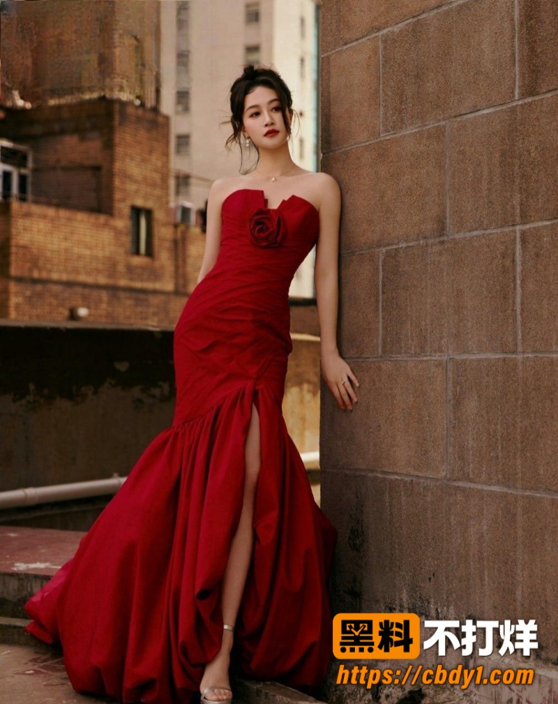 蓝盈莹4