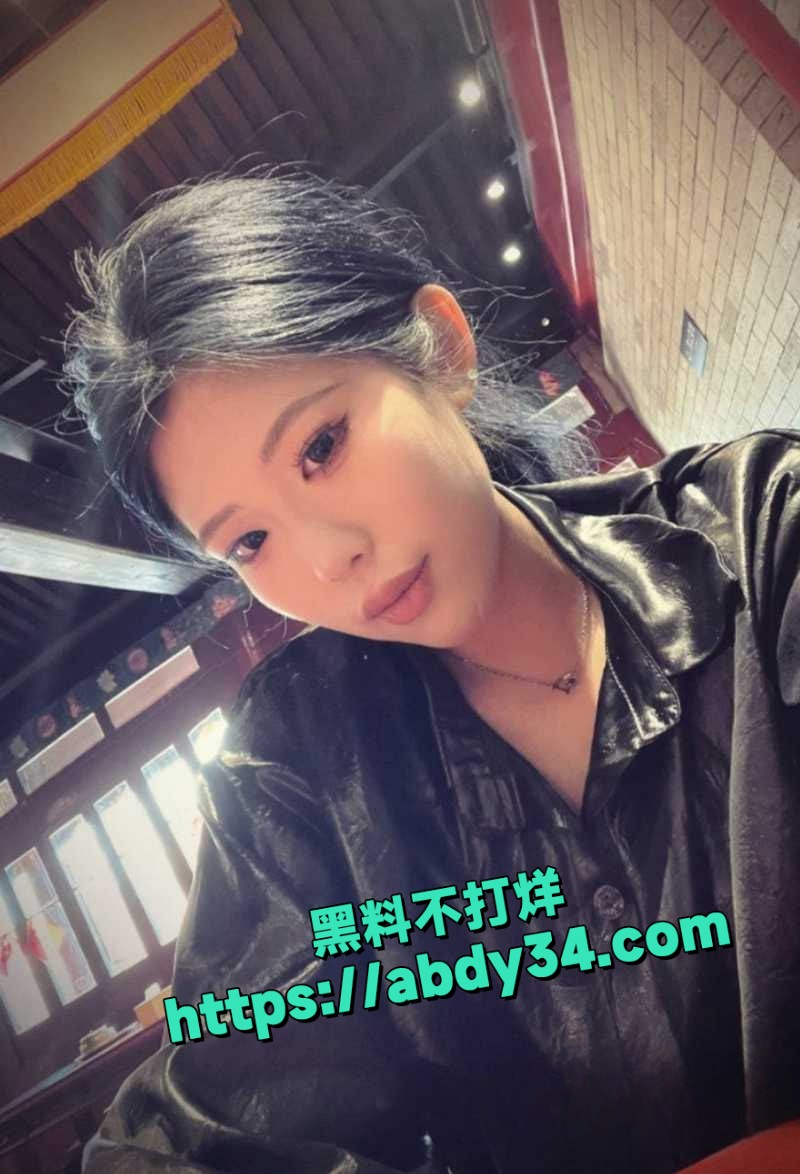 秦皇岛学妹蒋佳硕2