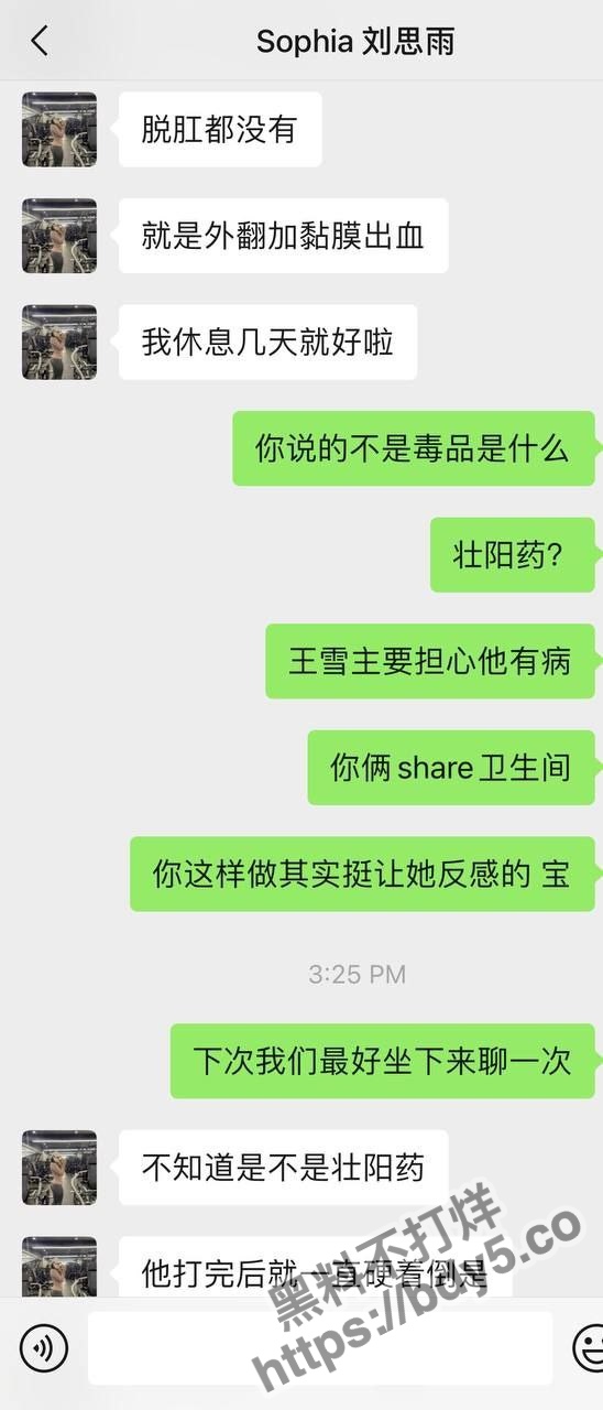 1 (39).jpg