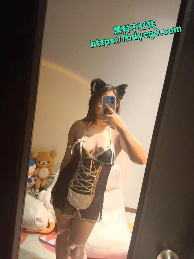 杭州张晓云11