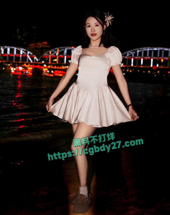 黑马情侣樱子劈腿摄影师12