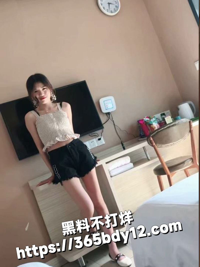 陈小莹6