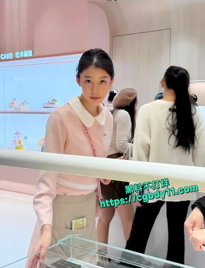 颜值即正义，好利来蛋糕🍰招聘3.jpg