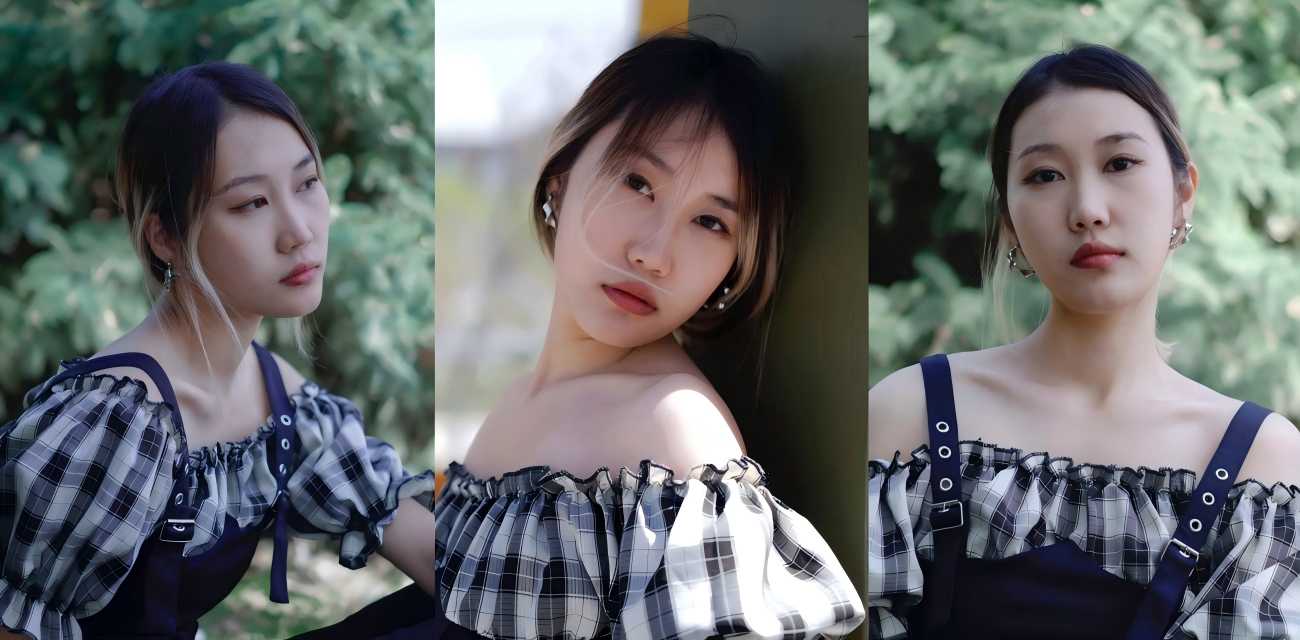 推特福利姬困困狗 白丝体操服被猛插 骑乘位摇晃大奶浪叫