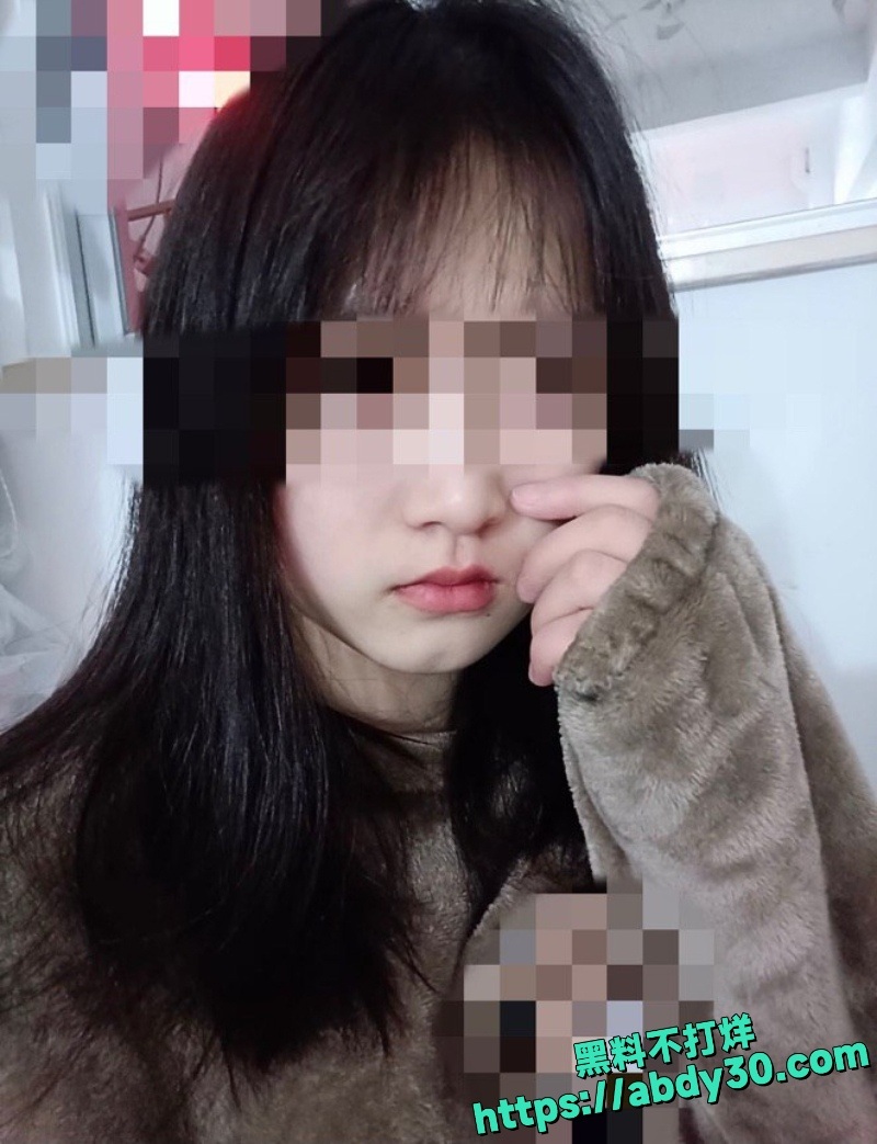 河南商丘母狗出轨视频1