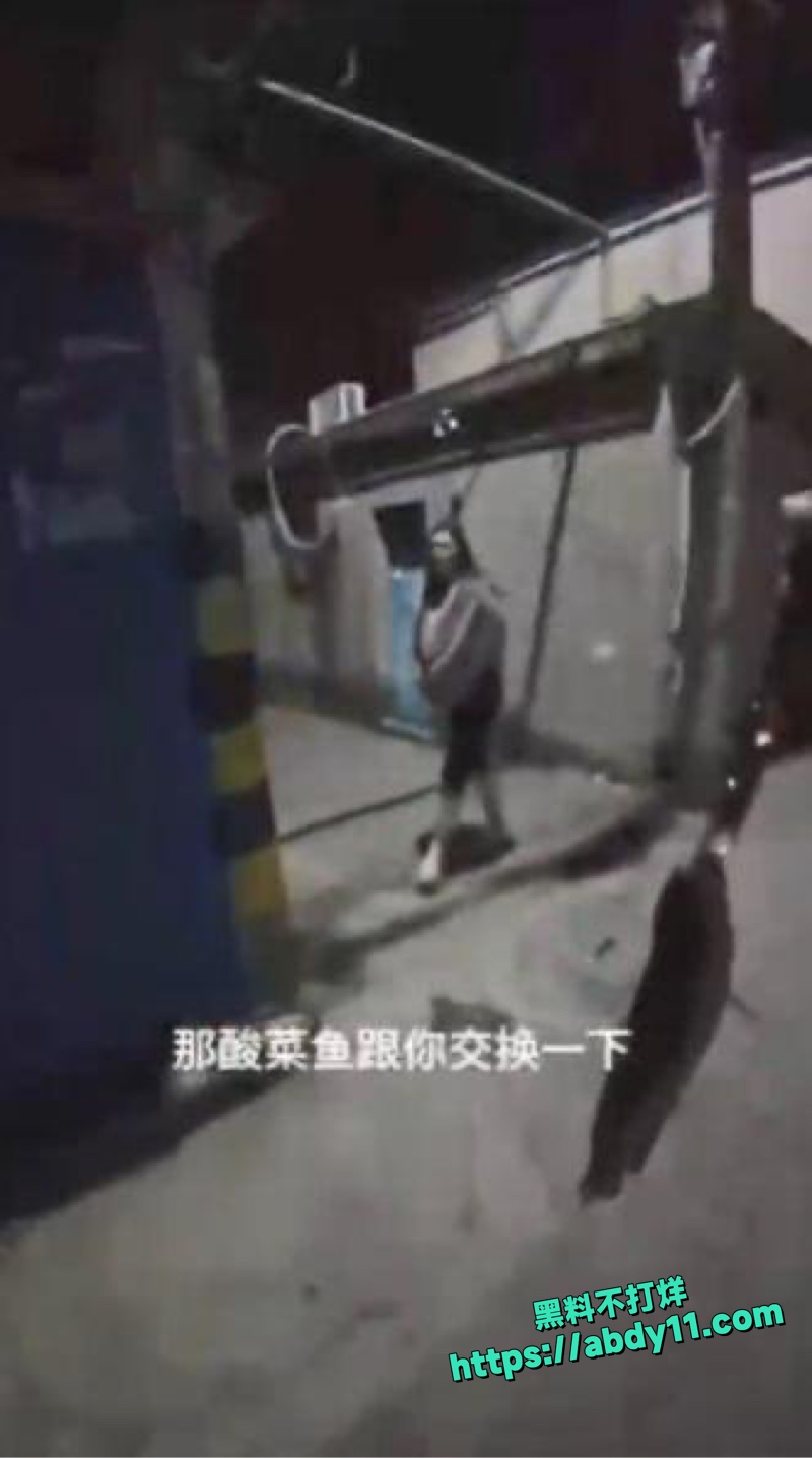 钓鱼佬的惊人交易6