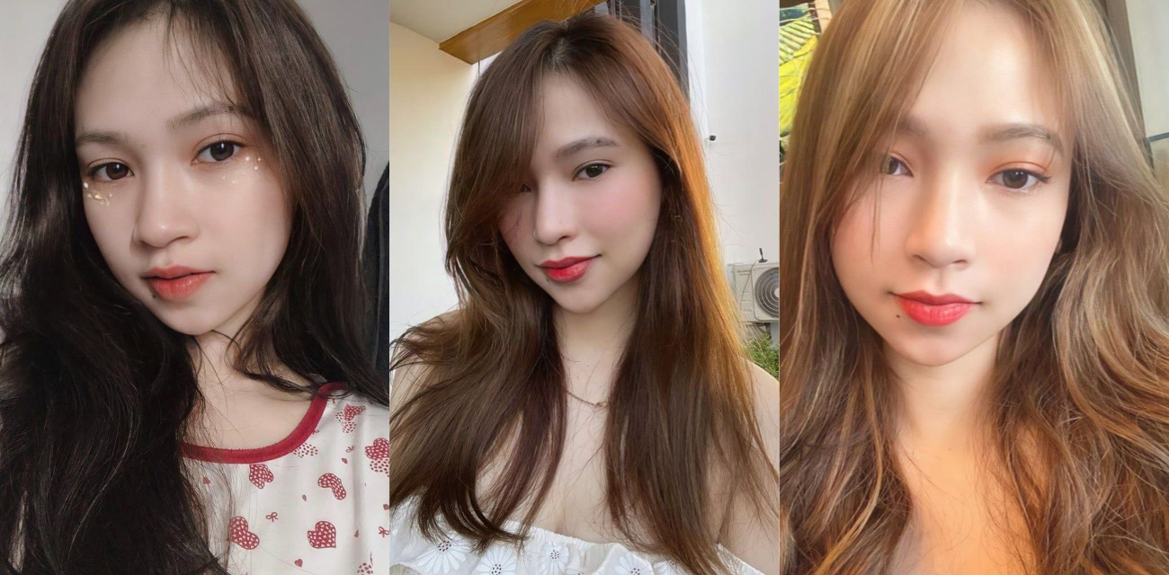 泰国情侣性爱视频泄漏曝光 高颜值E杯巨乳少女酒店狂揉乳头爆插湿穴 租车内当司机面深吻舌战