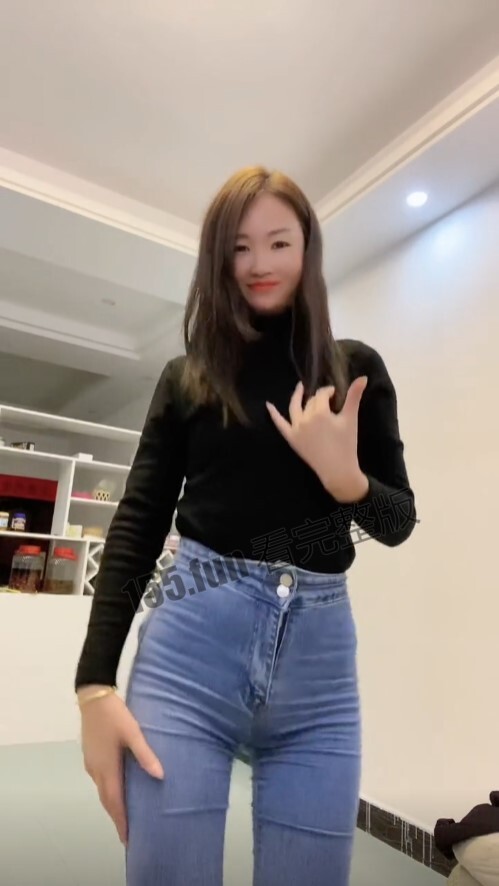屏幕截图 2023-01-26 154453.jpg