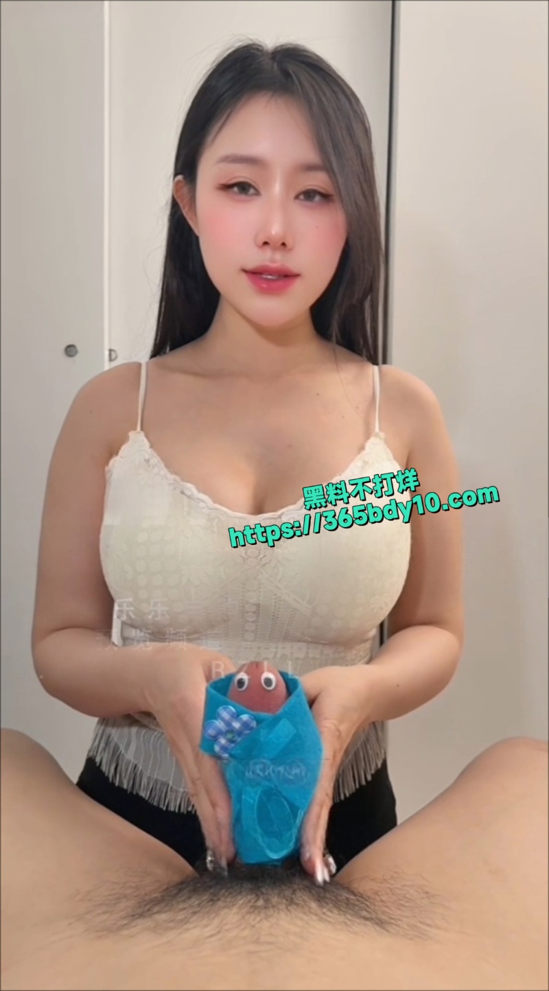 推特性爱大师95后绿帽情侣美腿女王汐梦瑶1