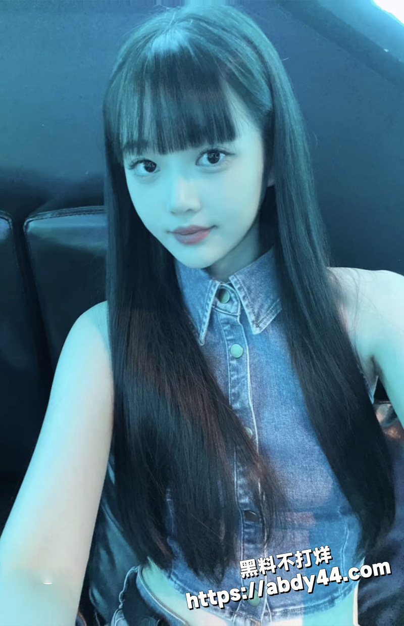 南京视觉艺术职业学院.jpg4
