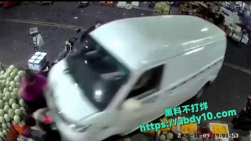 云南西双版纳景洪市 10