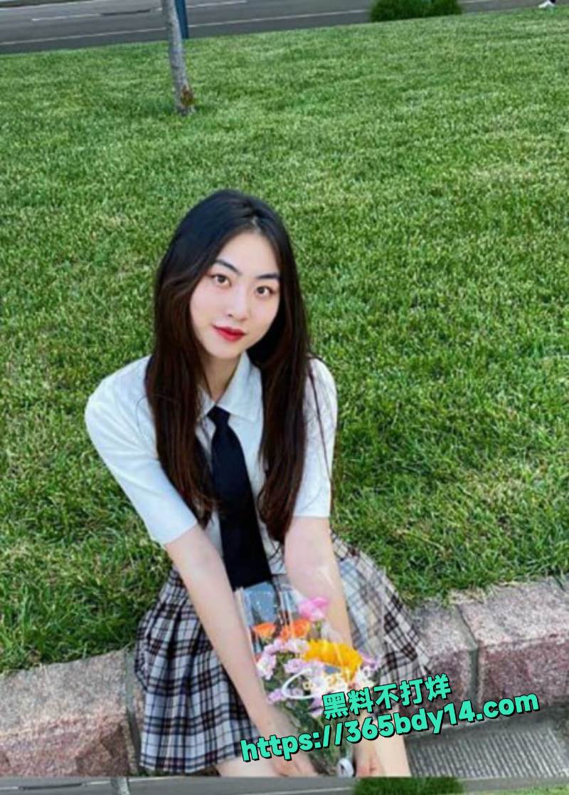 曲阜师范大学 崔芳博 与导师不伦视频曝光
