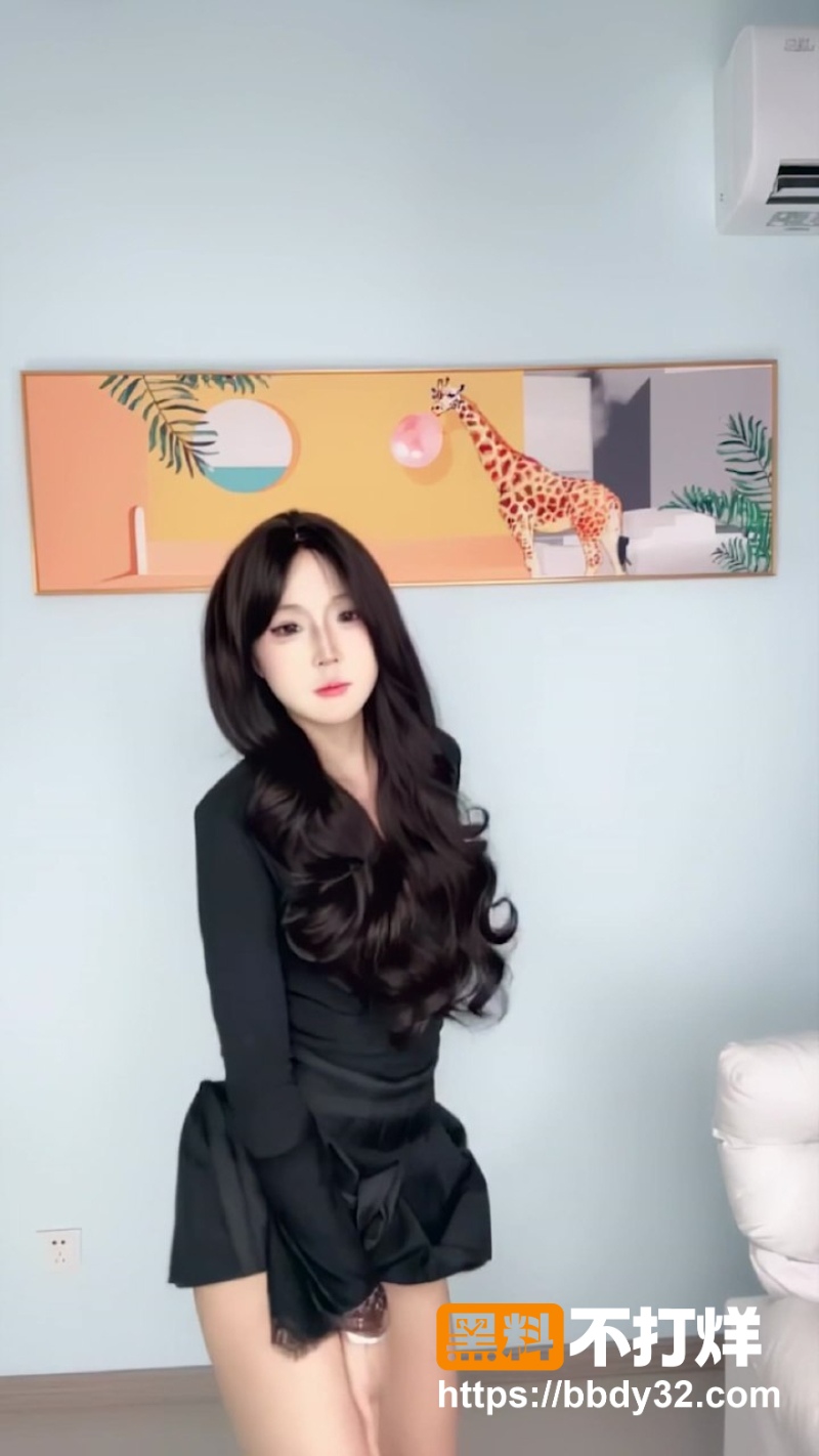 小咩咩 3