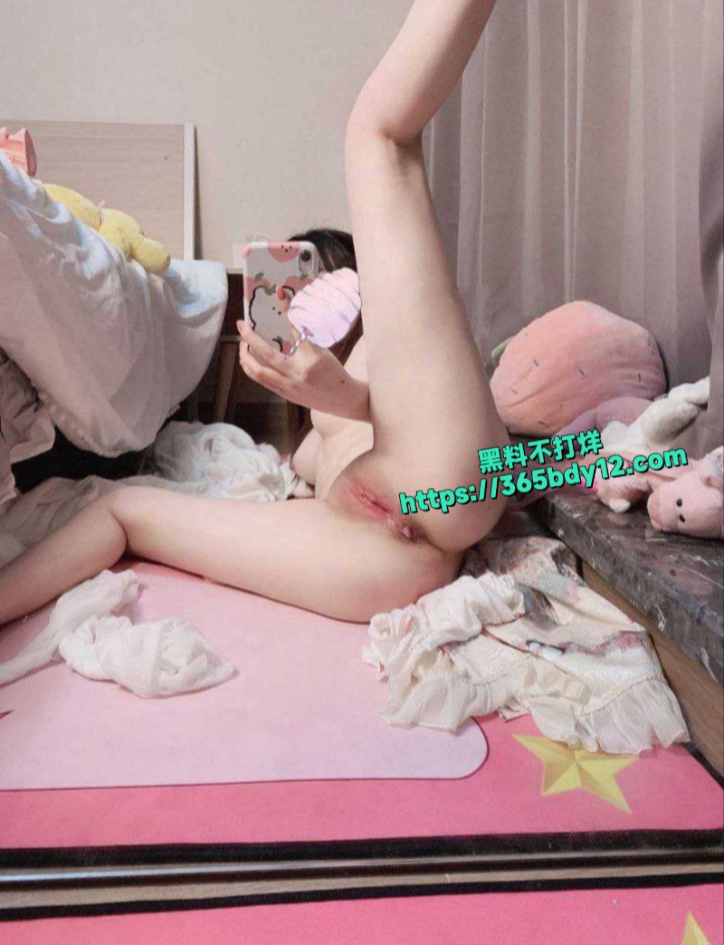 四川女高线上接单约炮2